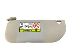 Aletta Parasole Pantina Destra