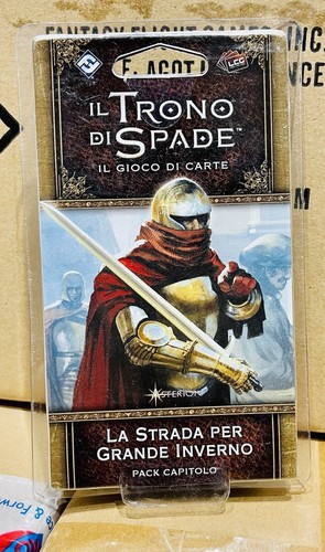 Gioco trono spade il - gioco,