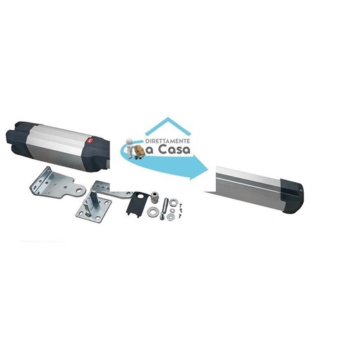 Operatore motore 24v - operatore, per
