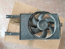 46535238 ELETTROVENTOLA