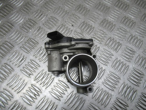 Kia rio benzina - rio,