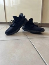 Yeezy boost 350 onyx nuove - 350,