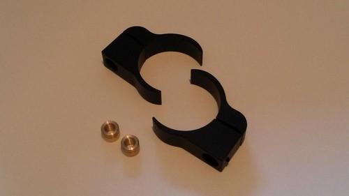 Supporto frecce per - per, steli