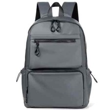Travel backpack school college - travel,