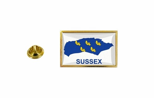 Spilla pin badge - badge, pin's