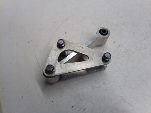 Honda cbr 1000 2008 - honda,
