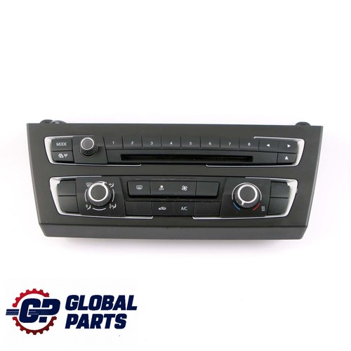Pannello controllo bmw - bmw, f20