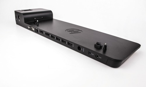 Elitebook 840 - hp,