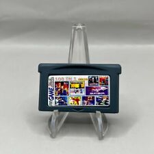 CARTUCCE GAMEBOY ADVANCE - 108in1 - RIVIVI LA TUA INFANZIA