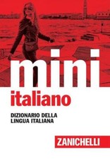 Mini italiano - di,