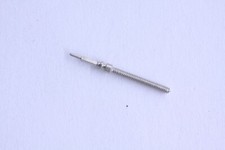 Tige Winding stem Aufzugwelle Albero di carica ORIENT STAR 30/31 G NOS