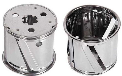 Moulinex rullo affettare n - rullo,