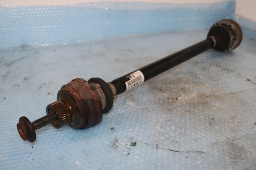 Audi 0 tfsi quattro - 2.0,