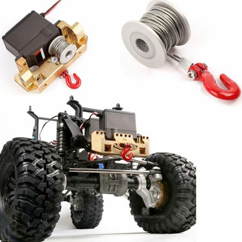 Per rc rock - 1,
