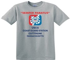 Coast guard station cuttyhunk - coast,