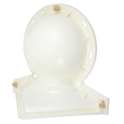 Stampo sfera feng shui - sfera,