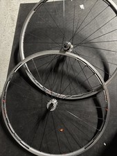 DT Swiss RR1450 Handbuilt