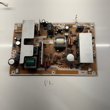 Panasonic Plasma Viera