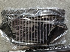 Filtro Aria Sportivo K&N