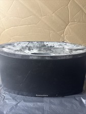 BOWERS WILKINS Z2 BLUETOOTH