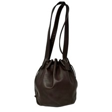 Borsa a secchiello Coach 4180