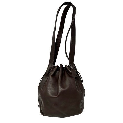 Borsa secchiello coach 4180 - a,
