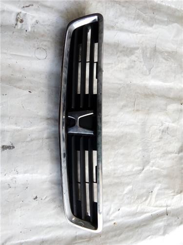 Calandra honda civic - calandra,