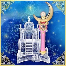 Grazioso soldato marinaio - , luna