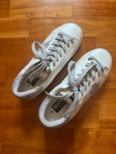 Golden Goose Super-Star Donna