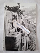 Photograph Noli Station Three