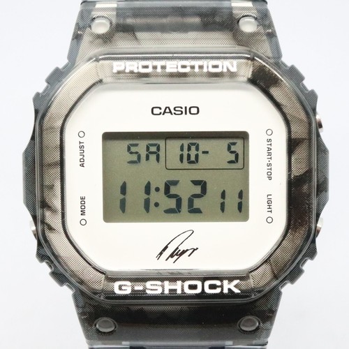 Oggetto funzionante casio - funzionante,