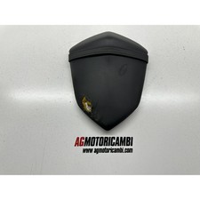 SELLA POSTERIORE KAWASAKI Z750