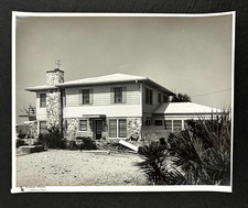 Foto anni 60 Clearwater