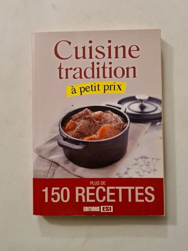 Cucina tradizionale economica - cucina,
