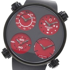 Orologio Uomo Automatico