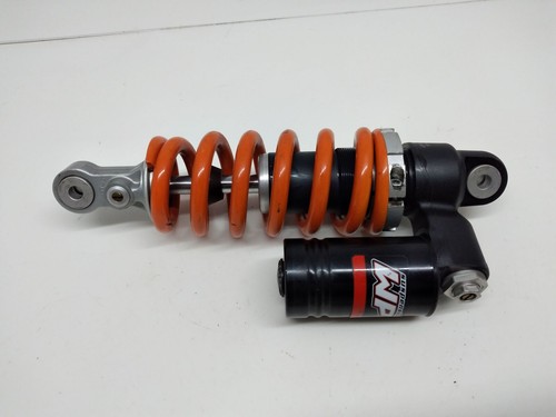 Ktm 1190 rc8 - 1190,