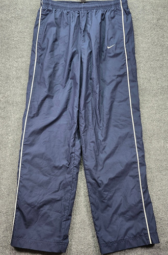 Pantaloni pista nike - da,