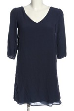 PROMOD Blusa a tunica Donna