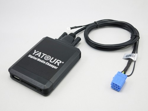 Adattatore bluetooth usb - adattatore,
