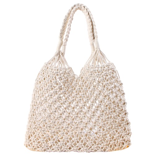 Borsa tote estiva - borsa,