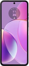 Motorola Razr (2023) 128GB