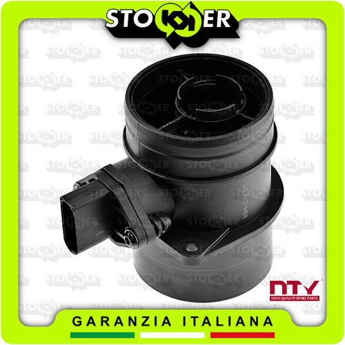 Debimetro misuratore massa - debimetro,