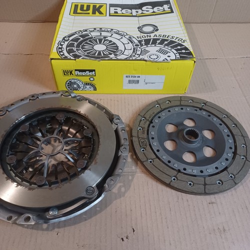 Kit embrayage pièces ford - pièces,