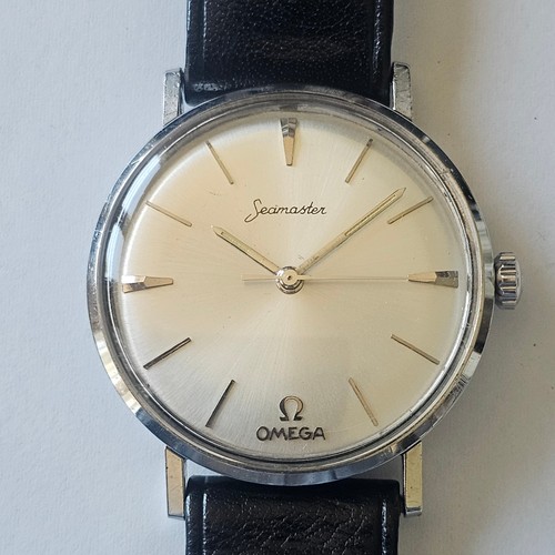 OMEGA-SEAMASTER-AUTOMATIC-ACCI