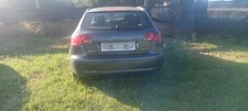 Audi 2005 9 diesel tutti - audi, 1.9