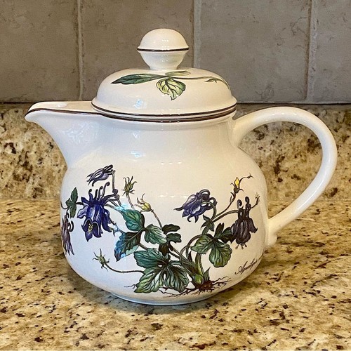 Villeroy boch botanica - villeroy, &
