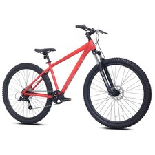 KENT ENCLAVE 29" ADULT