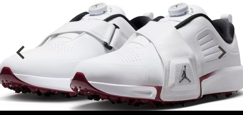 Nike air jordan rev - nike,