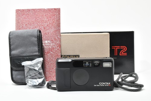 Limited black 2000 quasi - limited,