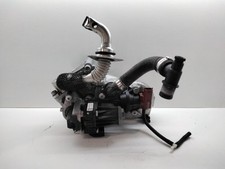 SCAMBIATORE EGR PER FIAT 500 L Serie (351_352) 55230929 Diesel 1300 (12>)